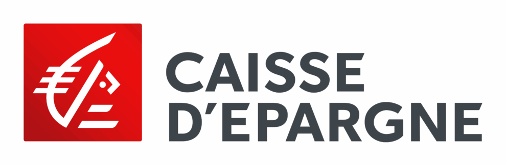 Caisse d'Epargne