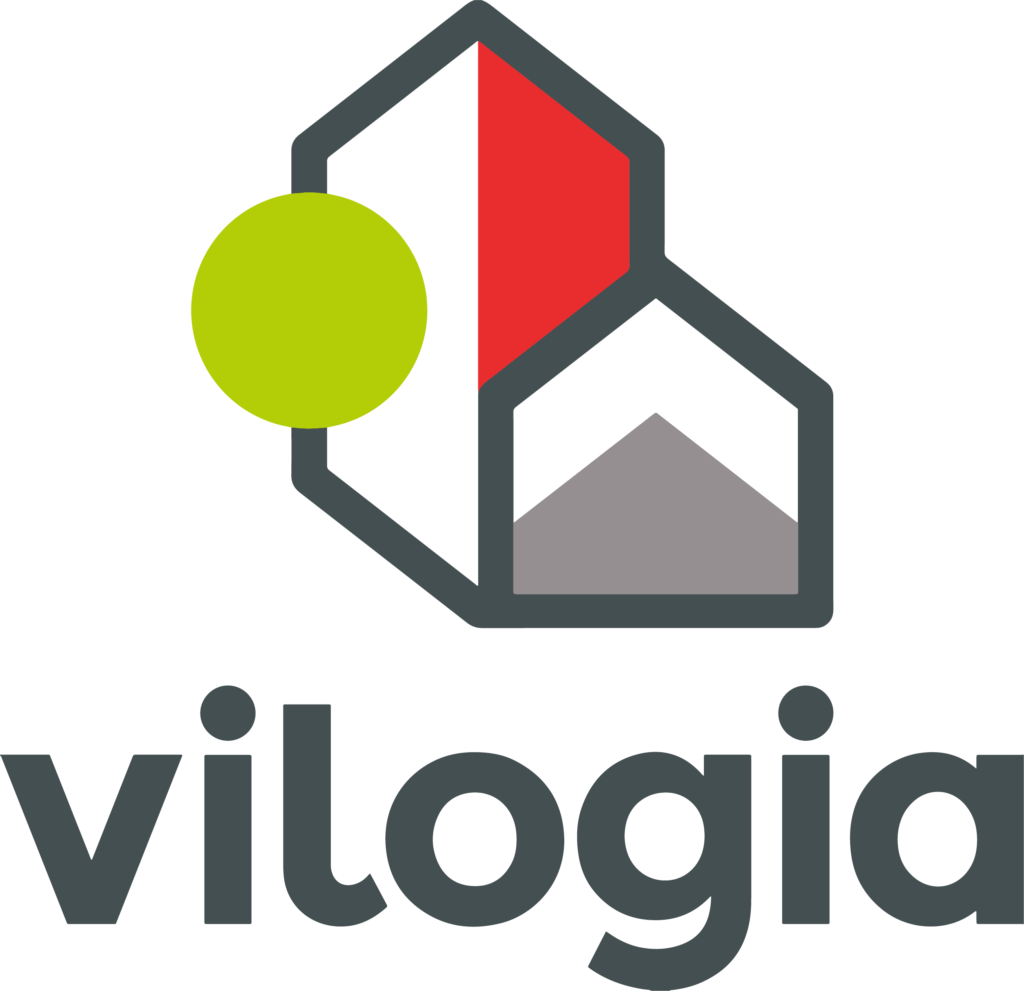 Vilogia